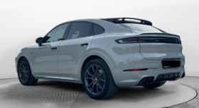 Porsche Cayenne S E-HIBRID COUE | Mobile.bg    3