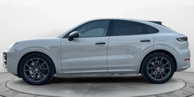 Porsche Cayenne S E-HIBRID COUE | Mobile.bg    5