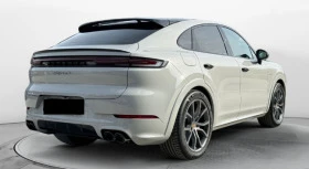 Porsche Cayenne S E-HIBRID COUE | Mobile.bg    4