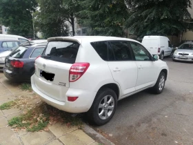 Toyota Rav4 ХА30, снимка 6