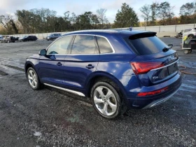 Audi Q5 PREMIUM PLUS | Mobile.bg    4