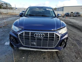 Audi Q5 PREMIUM PLUS | Mobile.bg    5