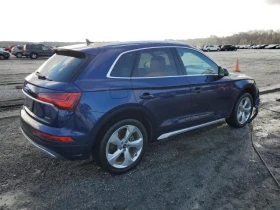 Audi Q5 PREMIUM PLUS | Mobile.bg    3