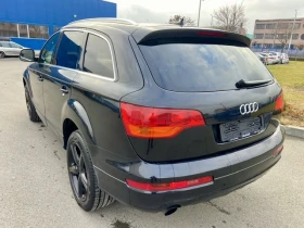     Audi Q7 3.0TDI-S-LINE-7-240. -