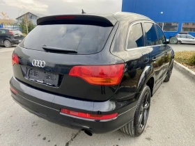 Audi Q7 3.0TDI-S-LINE-7м-240х.км РЕАЛНИ-ПАНОРАМА - 15500 лв. - 55671133 | Car24.bg