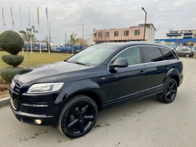     Audi Q7 3.0TDI-S-LINE-7-240. -