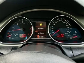 Audi Q7 3.0TDI-S-LINE-7м-240х.км РЕАЛНИ-ПАНОРАМА - 15500 лв. - 55671133 | Car24.bg