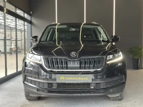 Skoda Kodiaq 4x4* 2.0TDI, снимка 2