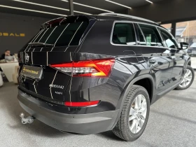 Skoda Kodiaq 4x4* 2.0TDI, снимка 3