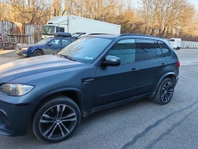 BMW X5 X-Drive - 32000 лв. - 11631294 | Car24.bg