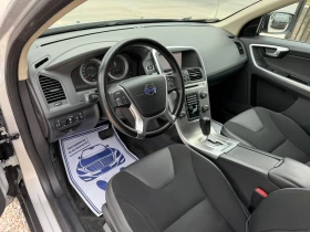 Обява за продажба на Volvo XC60 2.4 D5AWD, 4x4, NAVI, 188000км. ~20 999 лв. - изображение 8