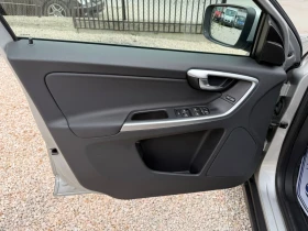 Обява за продажба на Volvo XC60 2.4 D5AWD, 4x4, NAVI, 188000км. ~20 999 лв. - изображение 6