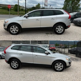 Обява за продажба на Volvo XC60 2.4 D5AWD, 4x4, NAVI, 188000км. ~20 999 лв. - изображение 3