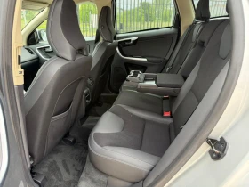 Обява за продажба на Volvo XC60 2.4 D5AWD, 4x4, NAVI, 188000км. ~20 999 лв. - изображение 11