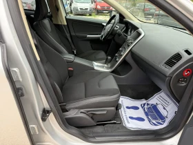 Обява за продажба на Volvo XC60 2.4 D5AWD, 4x4, NAVI, 188000км. ~20 999 лв. - изображение 10