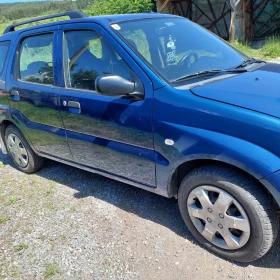 Suzuki Ignis  | Mobile.bg    2