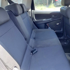 Suzuki Ignis  | Mobile.bg    3