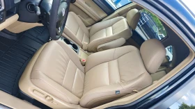 Honda Cr-v НОВИ ГУМИDOT1424/СПОЙЛЕР/СТЕПЕН/РОЛБАР/NAV/DVD/KAM - 19400 лв. - 67796141 15
