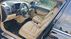 Honda Cr-v НОВИ ГУМИDOT1424/СПОЙЛЕР/СТЕПЕН/РОЛБАР/NAV/DVD/KAM - 19400 лв. - 67796141 13