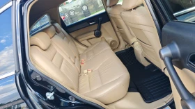 Honda Cr-v НОВИ ГУМИDOT1424/СПОЙЛЕР/СТЕПЕН/РОЛБАР/NAV/DVD/KAM - 19400 лв. - 67796141 14