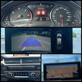 Audi Q7 3.0TDI* 7 *  | Mobile.bg    16