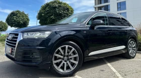 Audi Q7 3.0TDI* 7 *  | Mobile.bg    7