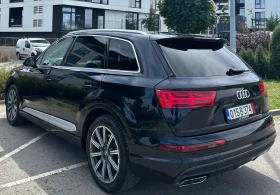 Audi Q7 3.0TDI* 7 *  | Mobile.bg    10