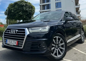 Audi Q7 3.0TDI* 7 *  | Mobile.bg    5