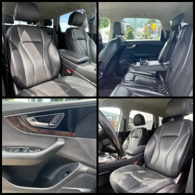 Audi Q7 3.0TDI* 7 *  | Mobile.bg    13