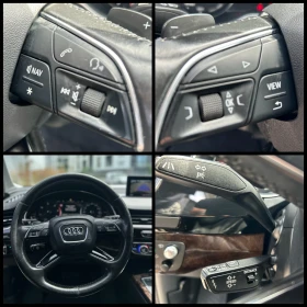 Audi Q7 3.0TDI* 7 *  | Mobile.bg    14