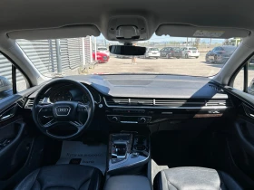 Audi Q7 3.0TDI* 7 *  | Mobile.bg    11