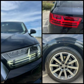 Audi Q7 3.0TDI* 7 *  | Mobile.bg    17