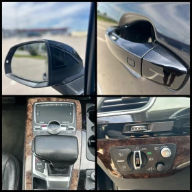 Audi Q7 3.0TDI* 7 *  | Mobile.bg    15
