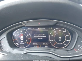 Audi Q5 | Mobile.bg    10