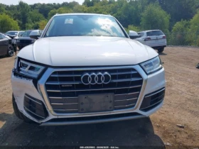 Audi Q5 | Mobile.bg    2