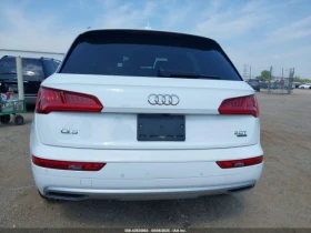 Audi Q5 | Mobile.bg    5