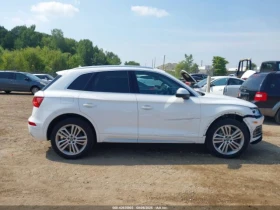 Audi Q5 | Mobile.bg    9
