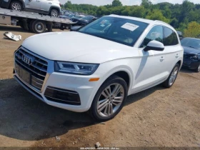 Audi Q5 | Mobile.bg    3