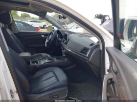 Audi Q5 | Mobile.bg    12