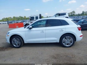 Audi Q5 | Mobile.bg    7