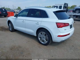Audi Q5 | Mobile.bg    4