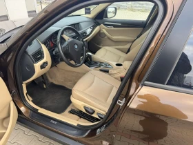 Обява за продажба на BMW X1 xDrive20d ~15 900 лв. - изображение 10 | Auto.bg Обява за продажба на BMW X1 xDrive20d ~15 900 лв. - изображение 10