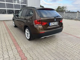 Обява за продажба на BMW X1 xDrive20d ~15 900 лв. - изображение 2 | Auto.bg Обява за продажба на BMW X1 xDrive20d ~15 900 лв. - изображение 2