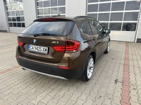 Обява за продажба на BMW X1 xDrive20d ~15 900 лв. - изображение 3 | Auto.bg Обява за продажба на BMW X1 xDrive20d ~15 900 лв. - изображение 3
