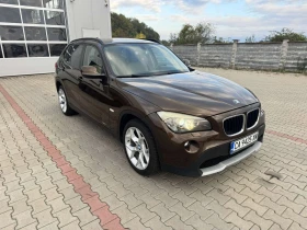 Обява за продажба на BMW X1 xDrive20d ~15 900 лв. - изображение 1 | Auto.bg Обява за продажба на BMW X1 xDrive20d ~15 900 лв. - изображение 1
