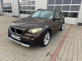 Обява за продажба на BMW X1 xDrive20d ~15 900 лв. - изображение 1 | Auto.bg Обява за продажба на BMW X1 xDrive20d ~15 900 лв. - изображение 1