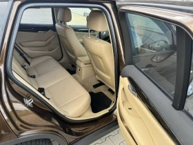 Обява за продажба на BMW X1 xDrive20d ~15 900 лв. - изображение 8 | Auto.bg Обява за продажба на BMW X1 xDrive20d ~15 900 лв. - изображение 8