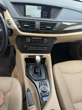 Обява за продажба на BMW X1 xDrive20d ~15 900 лв. - изображение 7 | Auto.bg Обява за продажба на BMW X1 xDrive20d ~15 900 лв. - изображение 7