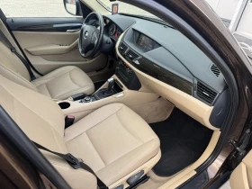 Обява за продажба на BMW X1 xDrive20d ~15 900 лв. - изображение 6 | Auto.bg Обява за продажба на BMW X1 xDrive20d ~15 900 лв. - изображение 6
