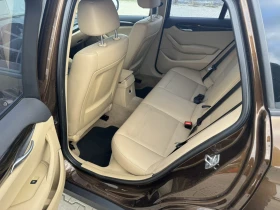 Обява за продажба на BMW X1 xDrive20d ~15 900 лв. - изображение 9 | Auto.bg Обява за продажба на BMW X1 xDrive20d ~15 900 лв. - изображение 9